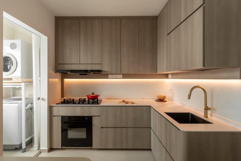 267A Punggol Field Interior Design Singapore [21]