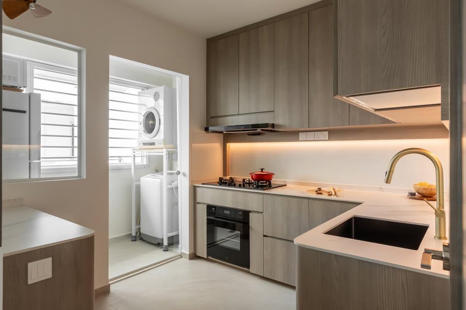 267A Punggol Field Interior Design Singapore [22]