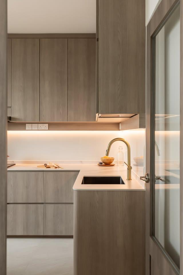 267A Punggol Field Interior Design Singapore [23]