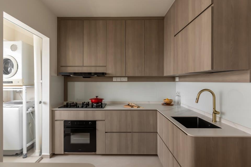 267A Punggol Field Interior Design Singapore [24]