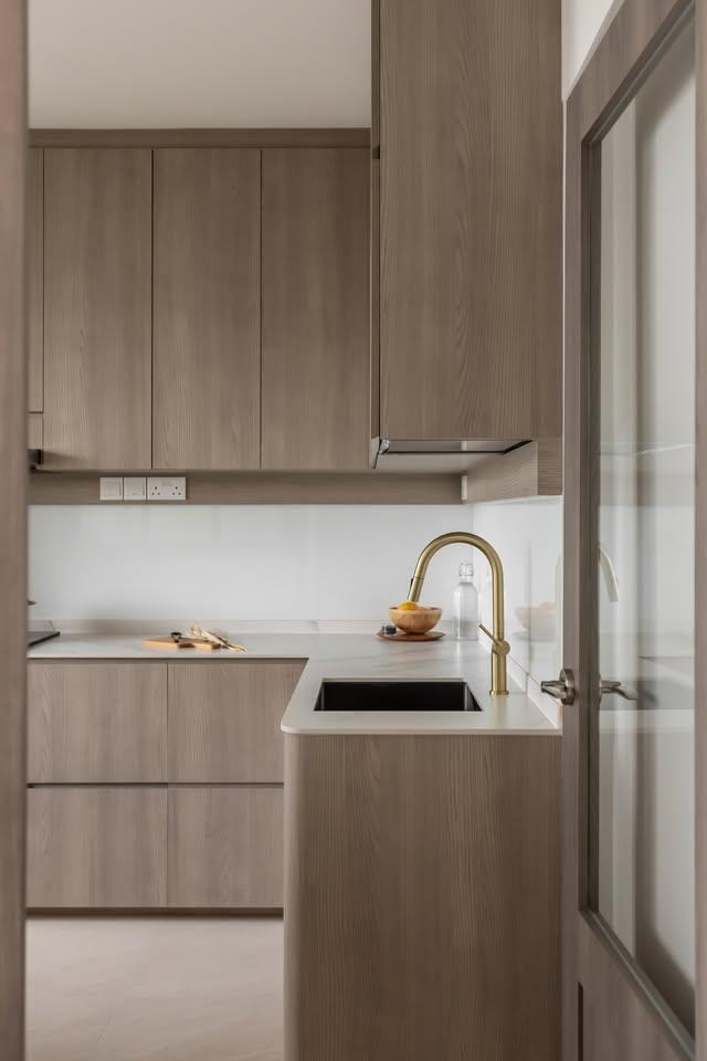 267A Punggol Field Interior Design Singapore [26]
