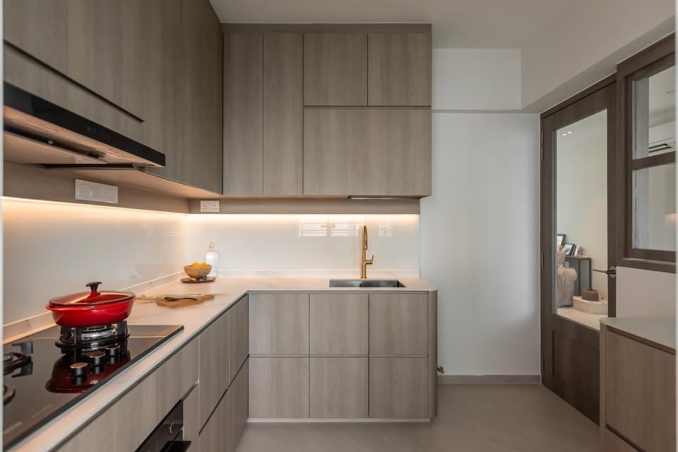 267A Punggol Field Interior Design Singapore [27]