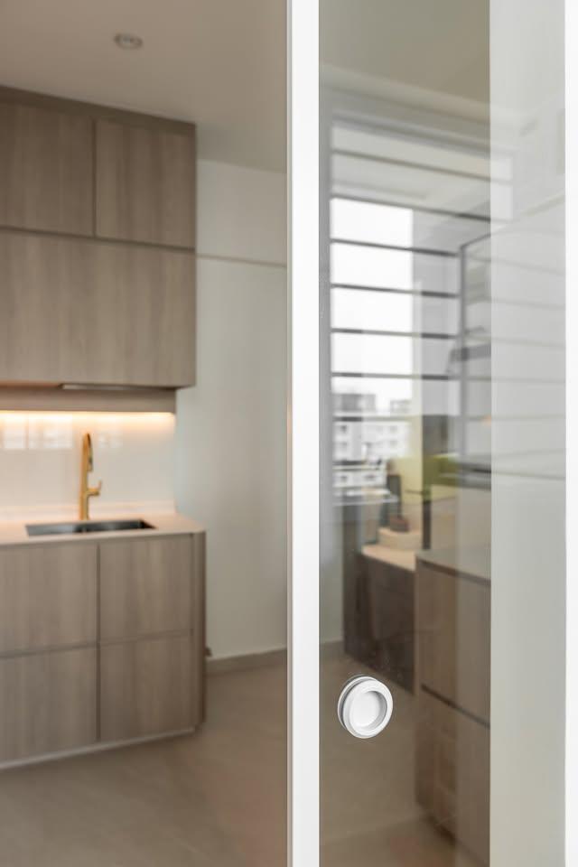 267A Punggol Field Interior Design Singapore [28]