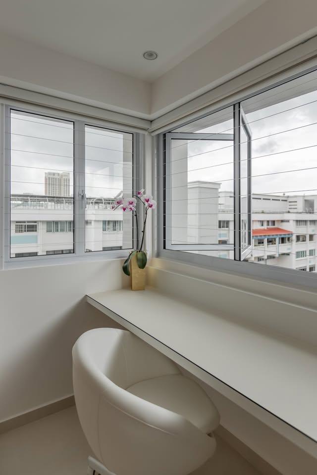 415 Woodlands St 4q Interior Design Singapore [3]