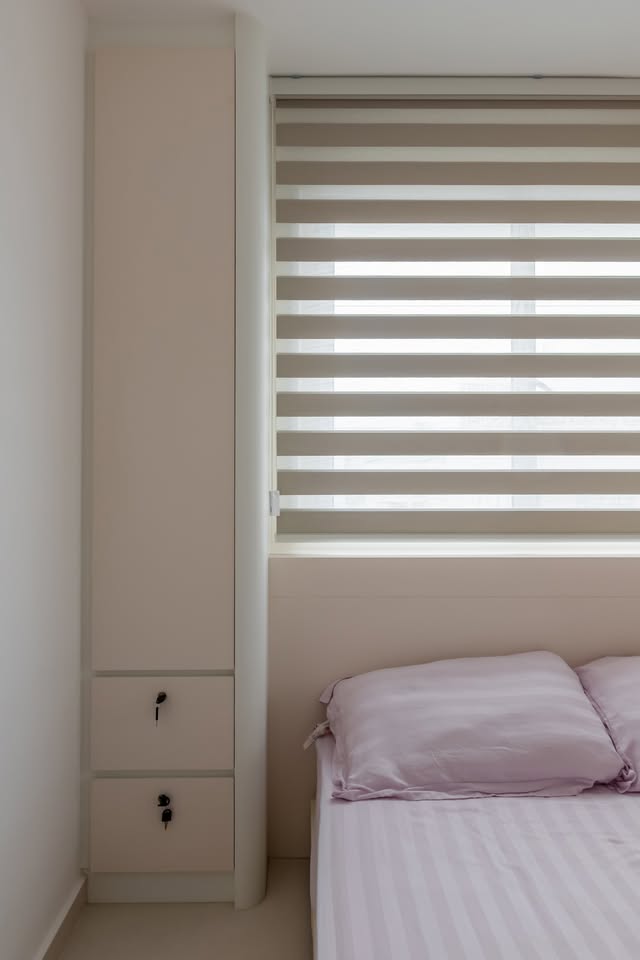 415 Woodlands St 4q Interior Design Singapore [9]