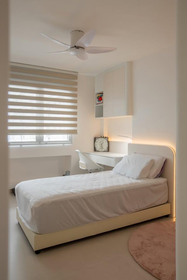 415 Woodlands St 4q Interior Design Singapore [8]