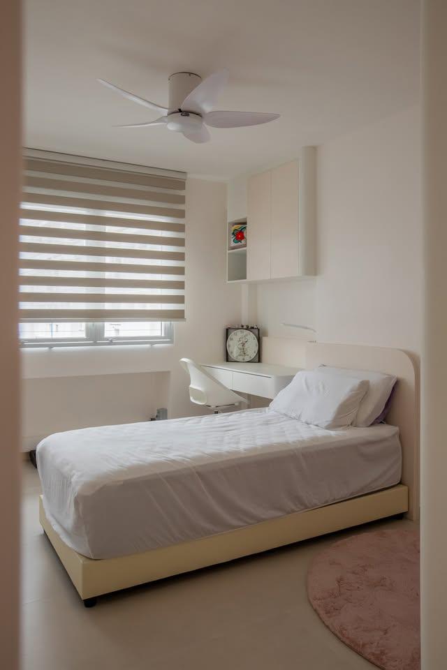 415 Woodlands St 4q Interior Design Singapore [7]