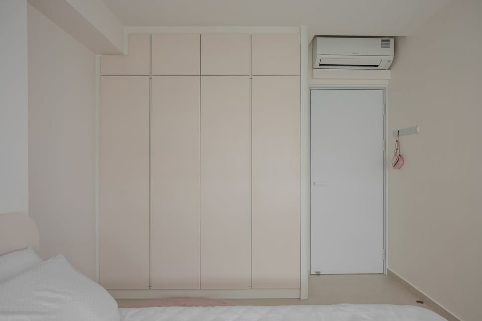 415 Woodlands St 4q Interior Design Singapore [6]