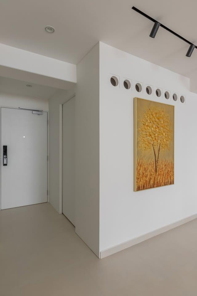 415 Woodlands St 4q Interior Design Singapore [13]