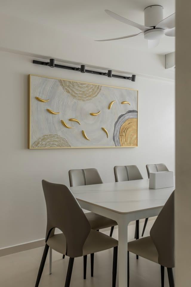 415 Woodlands St 4q Interior Design Singapore [10]