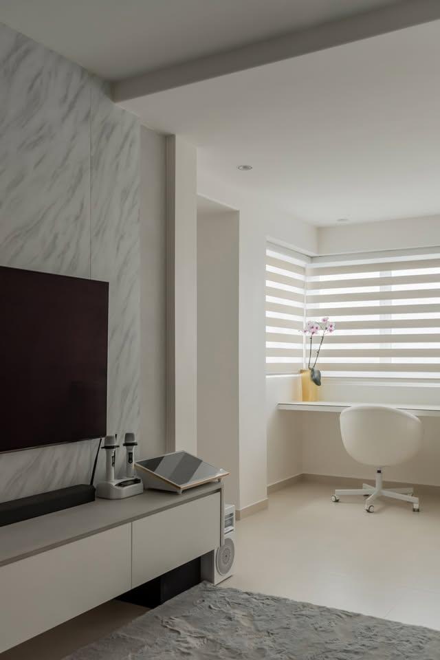 415 Woodlands St 4q Interior Design Singapore [15]