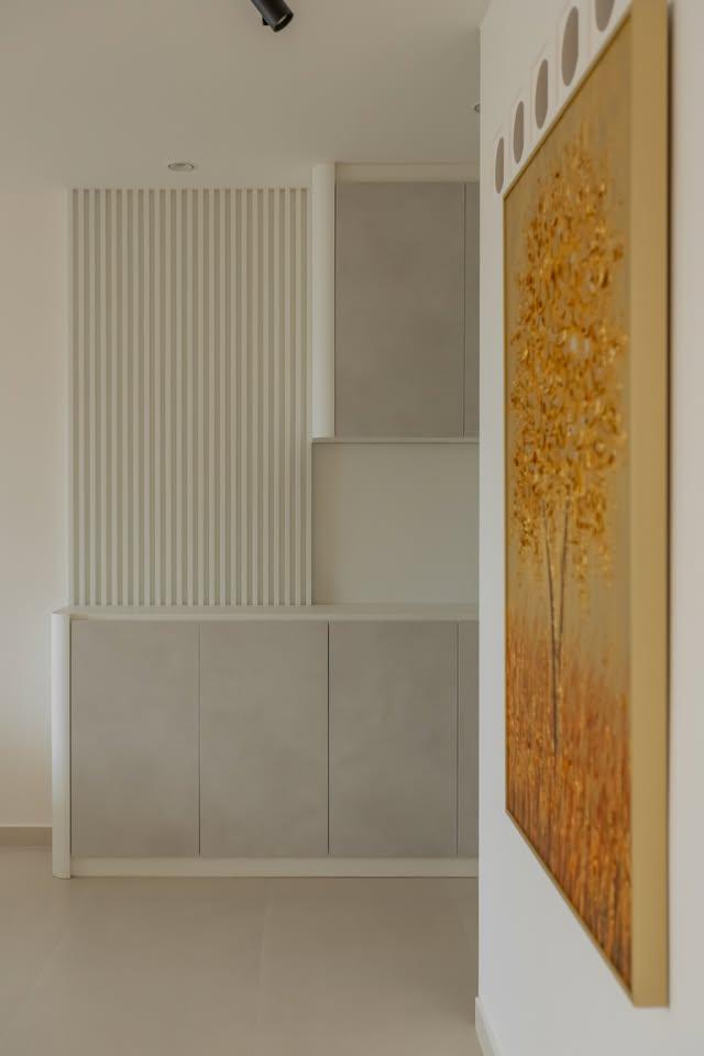 415 Woodlands St 4q Interior Design Singapore [14]