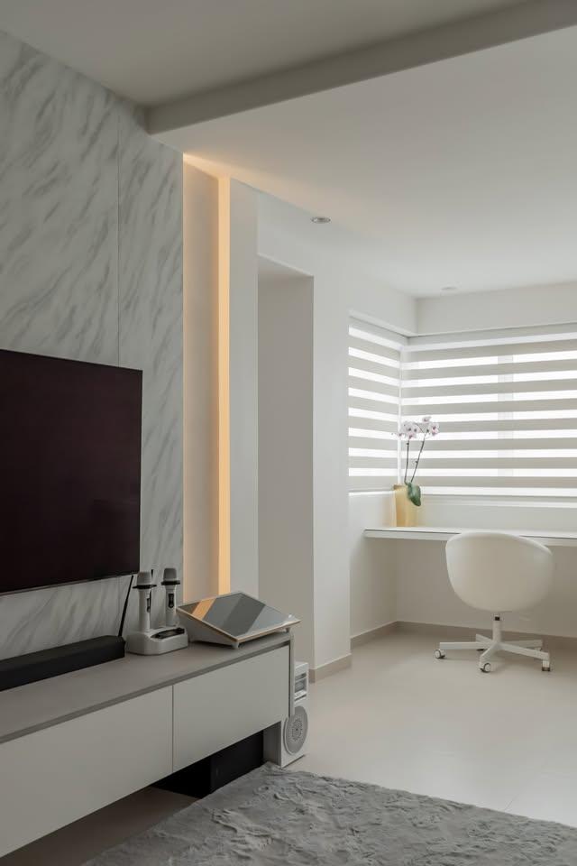 415 Woodlands St 4q Interior Design Singapore [21]