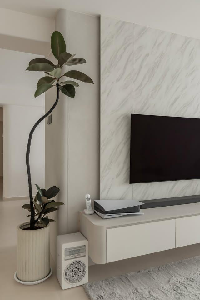 415 Woodlands St 4q Interior Design Singapore [22]