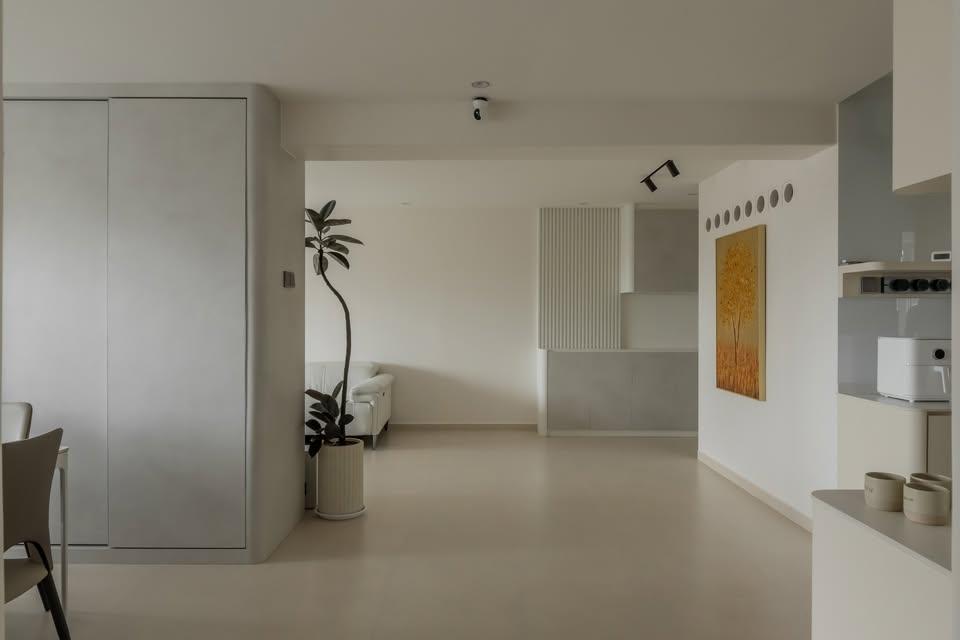 415 Woodlands St 4q Interior Design Singapore [23]