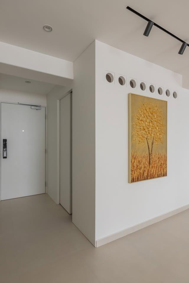 415 Woodlands St 4q Interior Design Singapore [24]