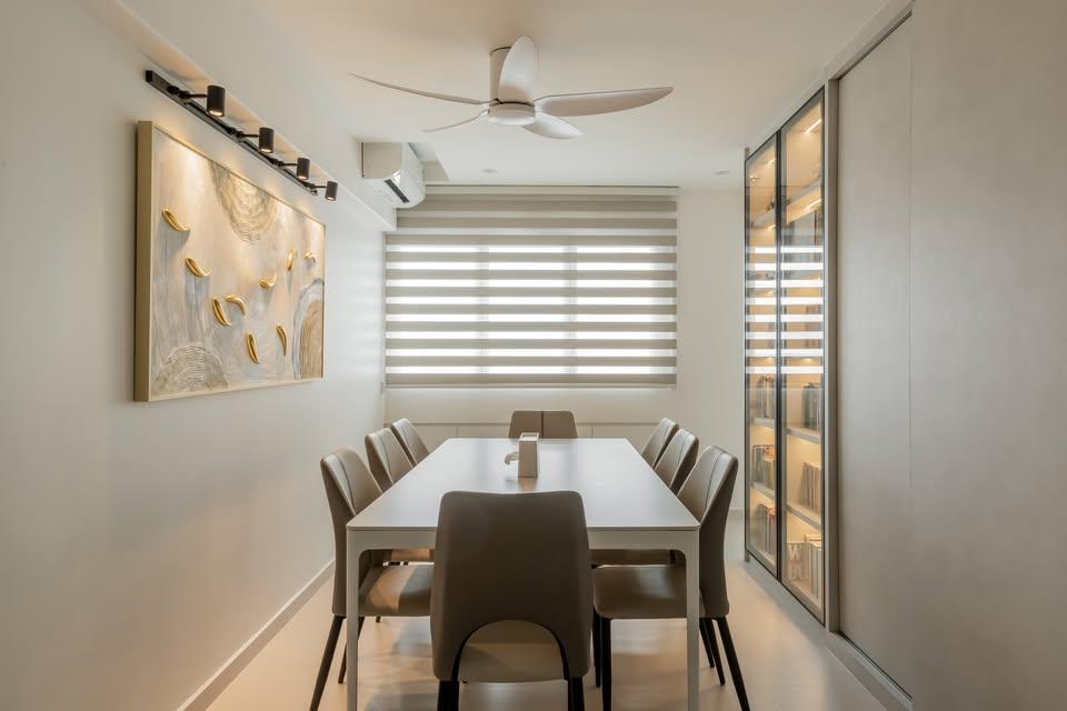 415 Woodlands St 4q Interior Design Singapore [25]