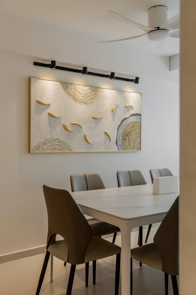 415 Woodlands St 4q Interior Design Singapore [26]