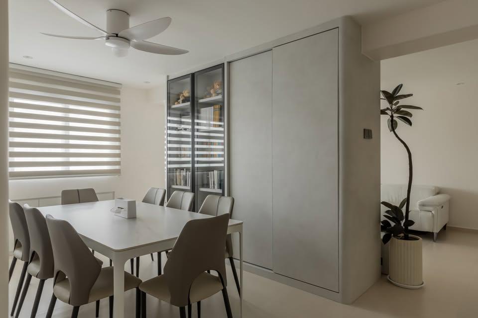 415 Woodlands St 4q Interior Design Singapore [27]