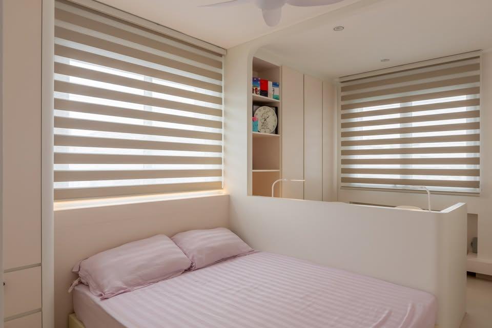 415 Woodlands St 4q Interior Design Singapore [28]