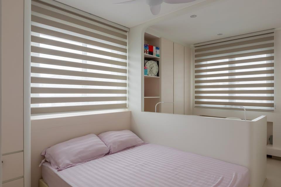 415 Woodlands St 4q Interior Design Singapore [29]