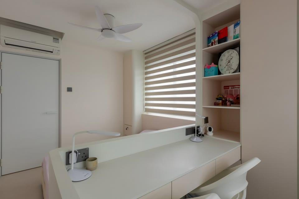 415 Woodlands St 4q Interior Design Singapore [30]