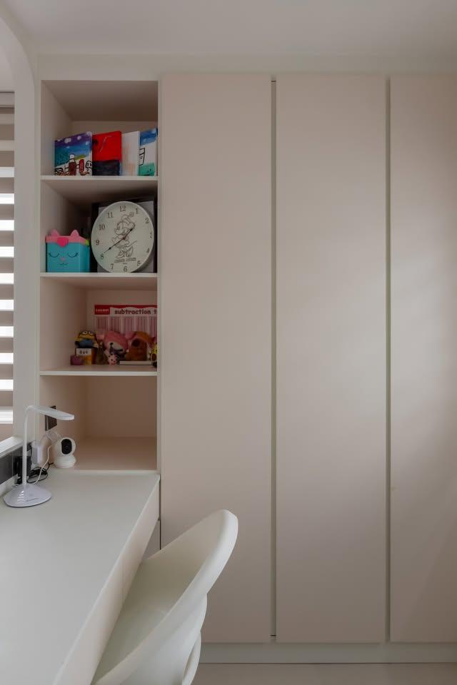 415 Woodlands St 4q Interior Design Singapore [31]