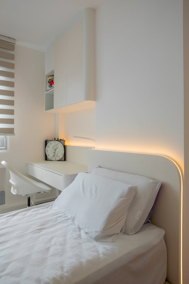 415 Woodlands St 4q Interior Design Singapore [32]