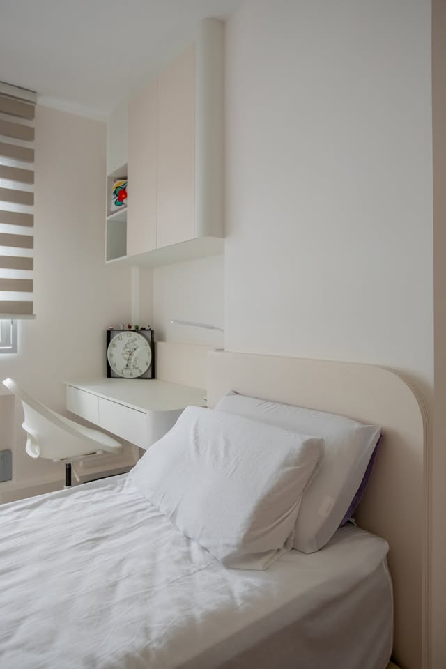 415 Woodlands St 4q Interior Design Singapore [33]