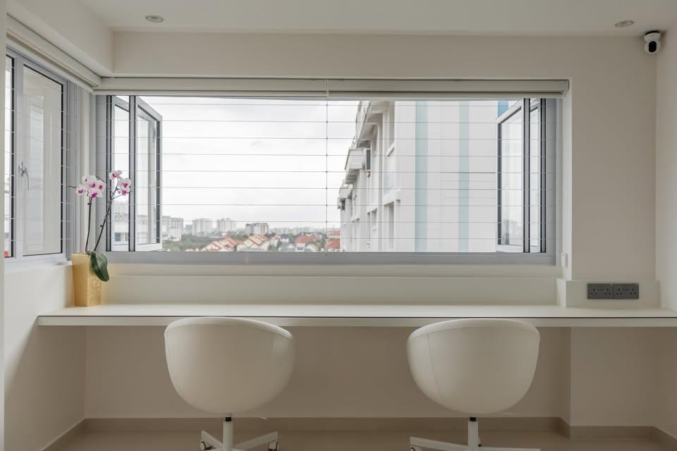 415 Woodlands St 4q Interior Design Singapore [34]