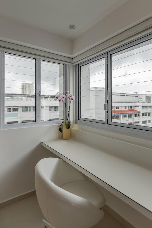 415 Woodlands St 4q Interior Design Singapore [35]