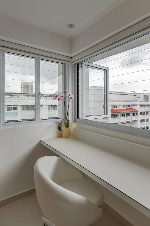 415 Woodlands St 4q Interior Design Singapore [36]