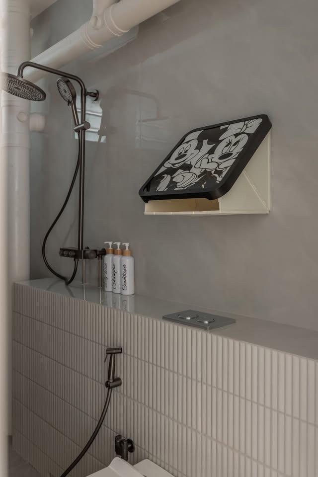 415 Woodlands St 4q Interior Design Singapore [37]