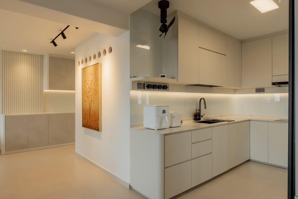 415 Woodlands St 4q Interior Design Singapore [38]