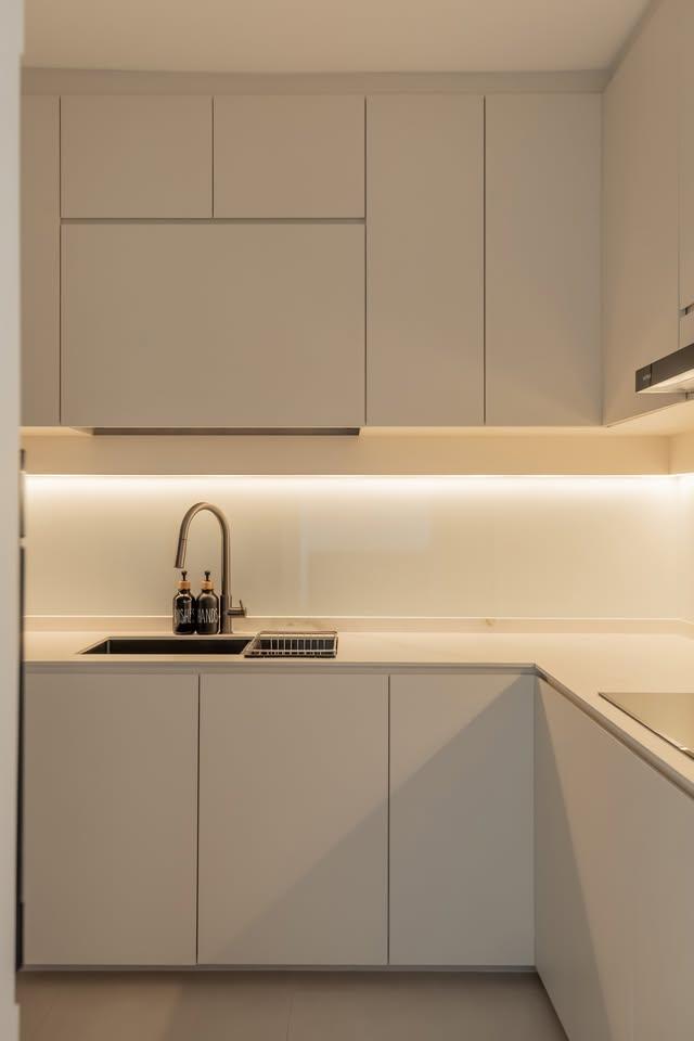 415 Woodlands St 4q Interior Design Singapore [40]