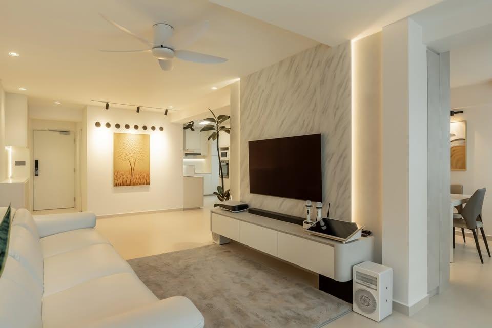 415 Woodlands St 4q Interior Design Singapore [43]