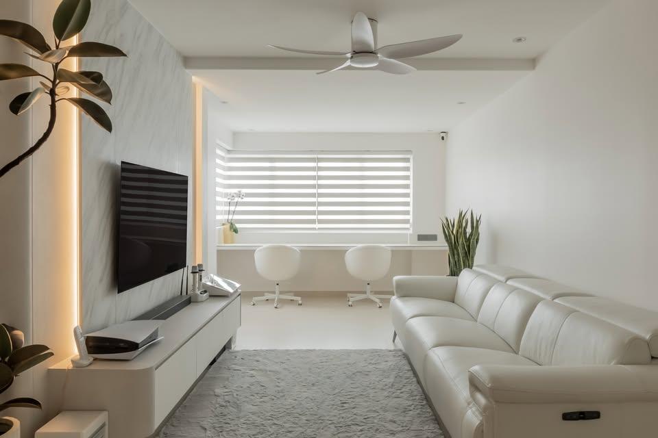 415 Woodlands St 4q Interior Design Singapore [44]