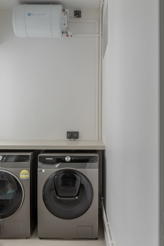 415 Woodlands St 4q Interior Design Singapore [42]