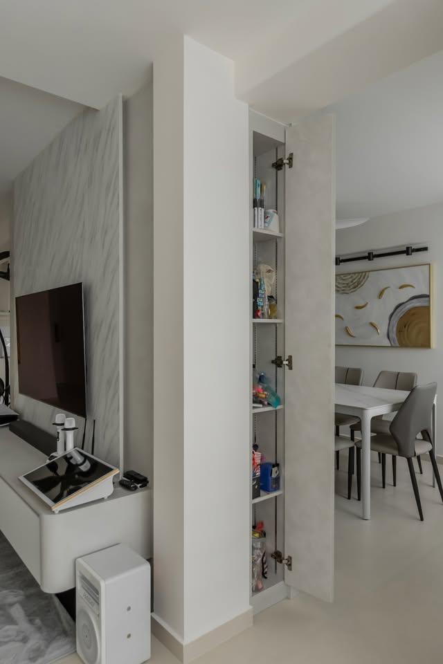 415 Woodlands St 4q Interior Design Singapore [48]