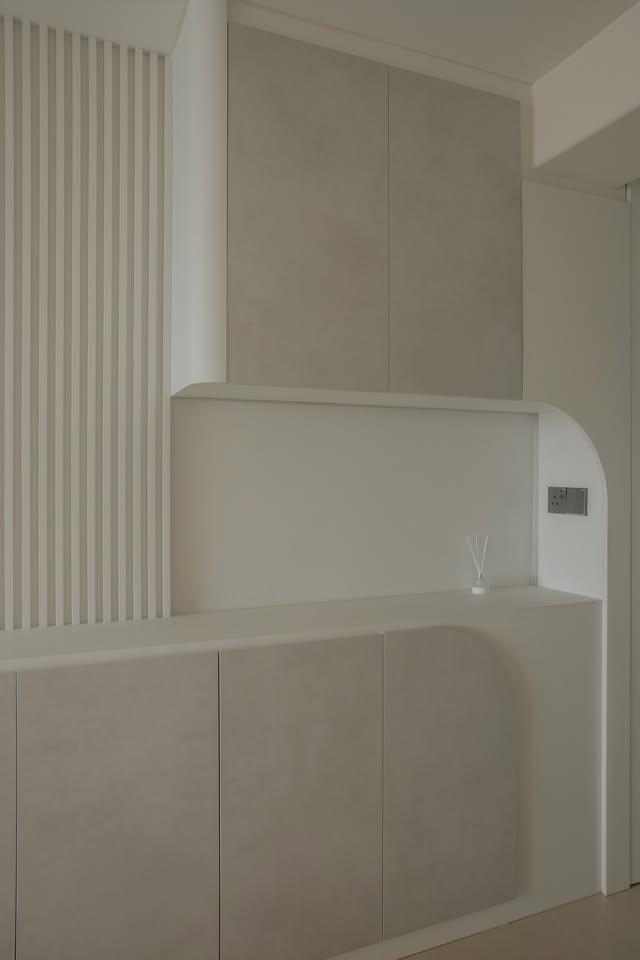 415 Woodlands St 4q Interior Design Singapore [49]