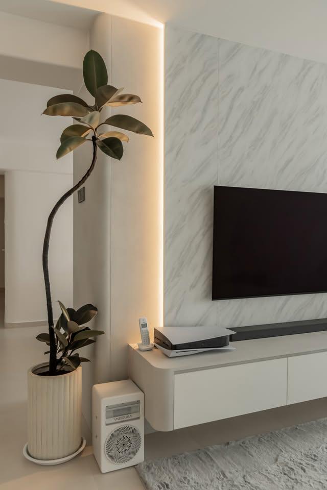 415 Woodlands St 4q Interior Design Singapore [46]