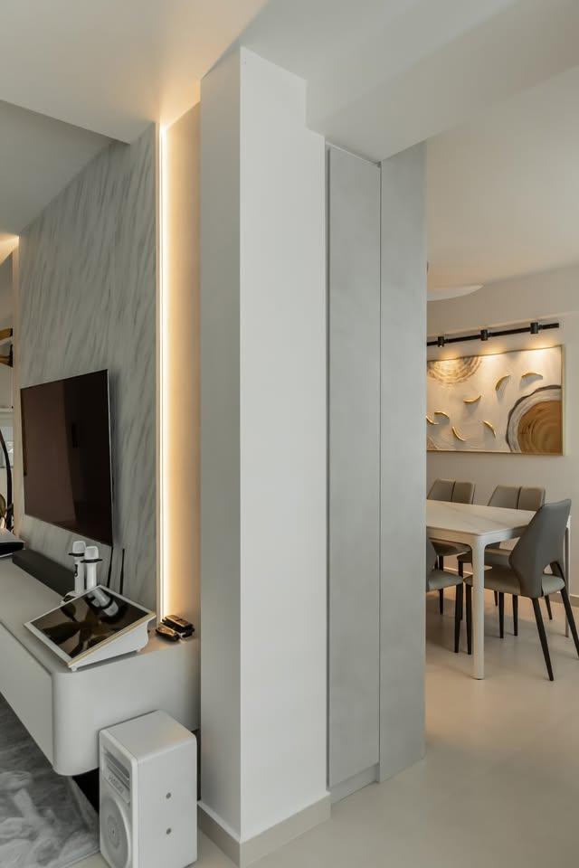 415 Woodlands St 4q Interior Design Singapore [45]