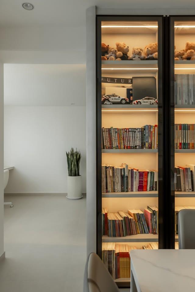 415 Woodlands St 4q Interior Design Singapore [52]