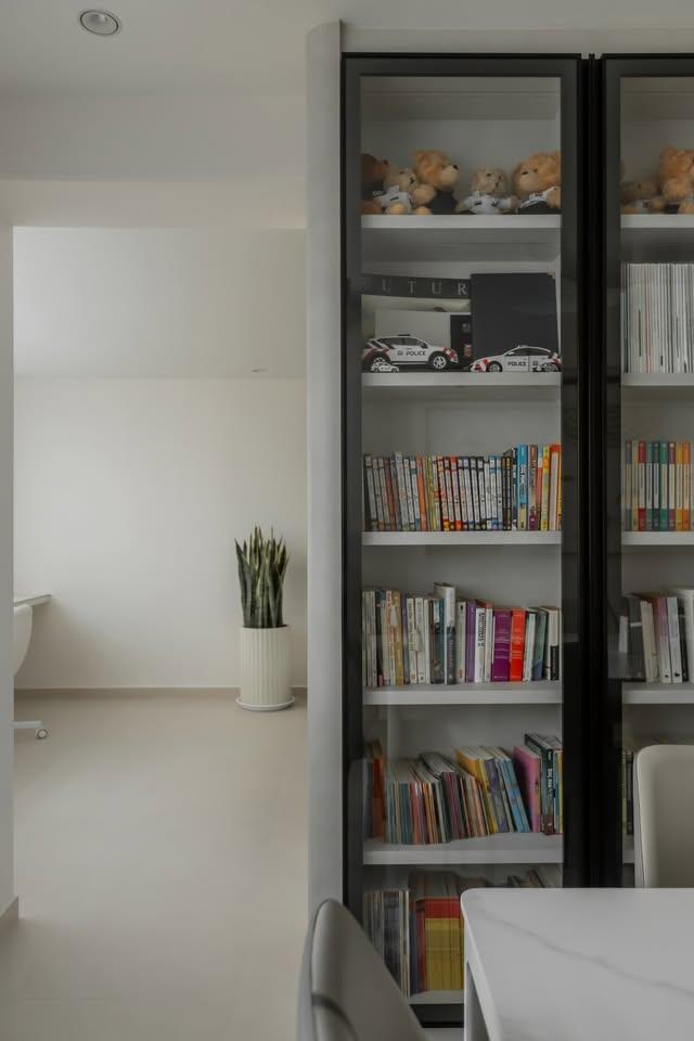 415 Woodlands St 4q Interior Design Singapore [53]