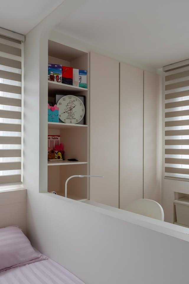 415 Woodlands St 4q Interior Design Singapore [54]
