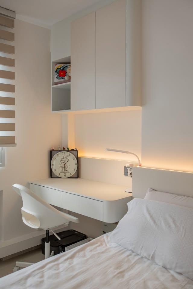 415 Woodlands St 4q Interior Design Singapore [55]