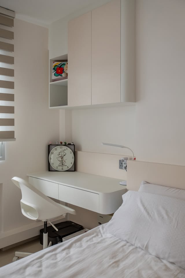 415 Woodlands St 4q Interior Design Singapore [56]