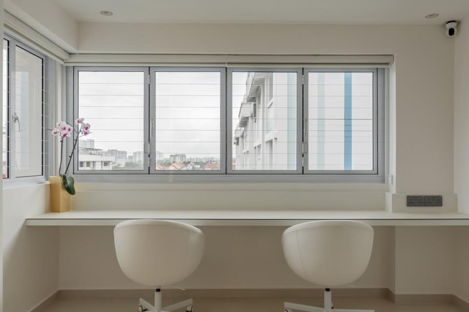415 Woodlands St 4q Interior Design Singapore [58]