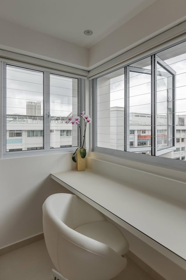 415 Woodlands St 4q Interior Design Singapore [59]