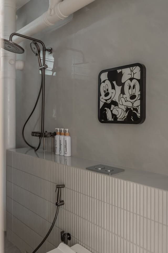 415 Woodlands St 4q Interior Design Singapore [60]